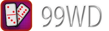 99WD